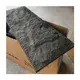PU Artificial Mushroom Stone Others - - JINYUAN 4