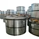 Carbon Steel Plate Factory Direct Supply Forindustry Cutting 5