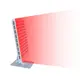 New Red Light Led Mask Supplier 4