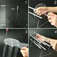 Custom Acrylic Display Stand Carved by HQ ACRYLIC 6