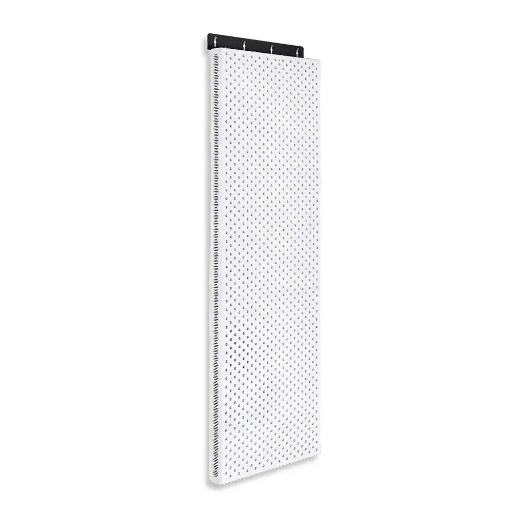 Good Selling Red Led Light Therapy Supply 3