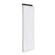 Good Selling Red Led Light Therapy Supply 3