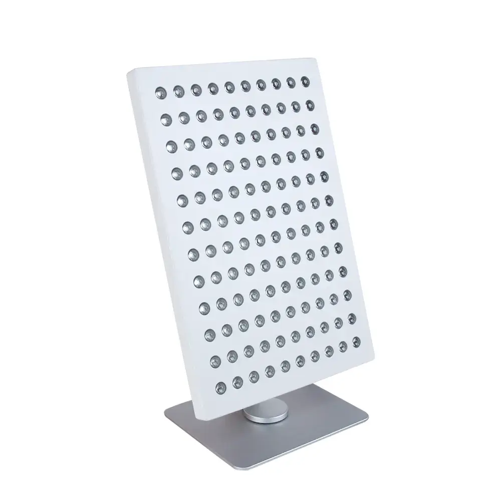 REDDOT LED Red Led Light Therapy Upply 2