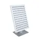 REDDOT LED Red Led Light Therapy Upply 2