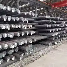 Longxing Steel 1095 High Carbon Steel Bar Stock Non-Alloypersonalized 6