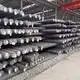 Longxing Steel 1095 High Carbon Steel Bar Stock Non-Alloypersonalized 6
