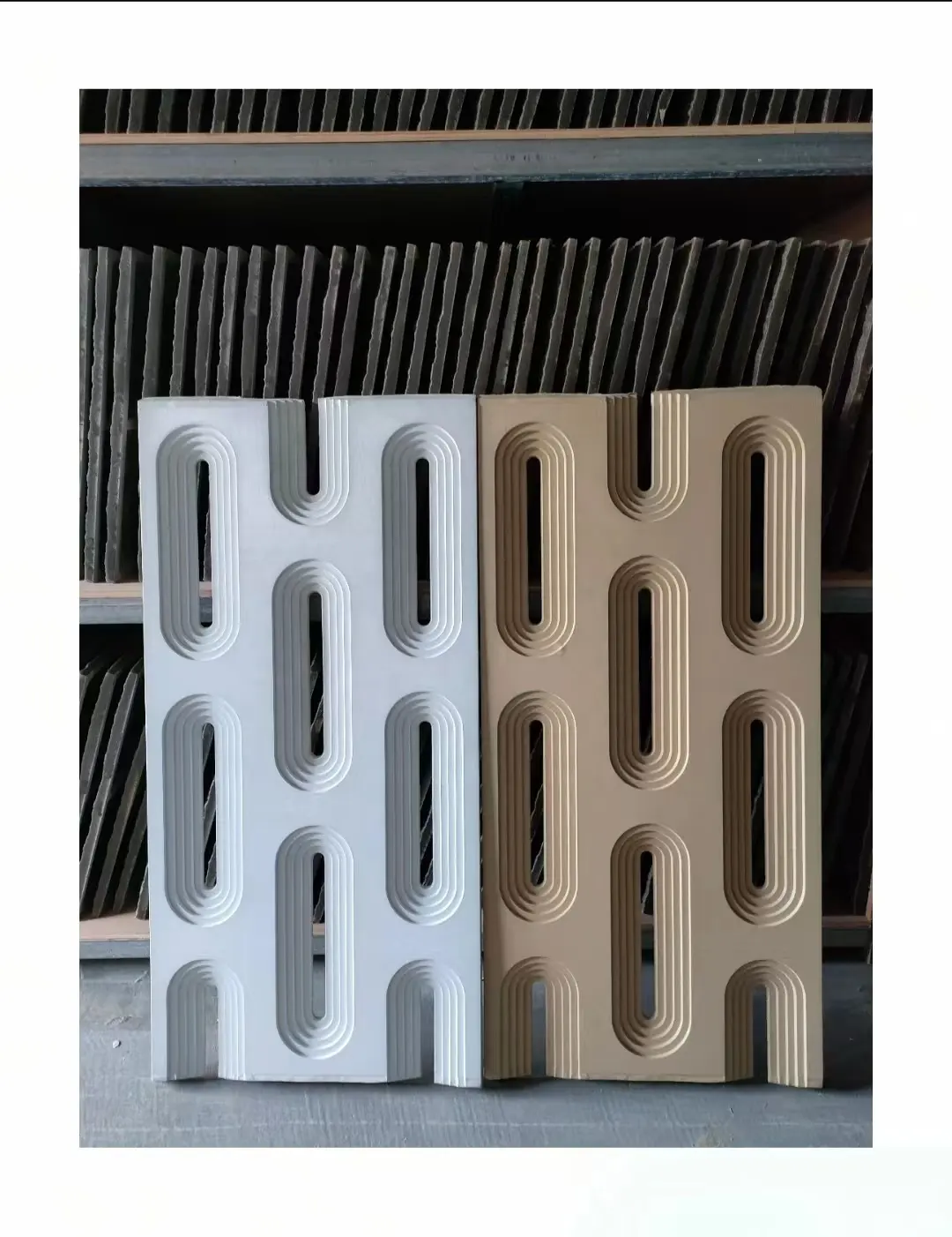 Polyurethane Panel Online Technical Support - - JINYUAN 4