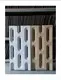 Polyurethane Panel Online Technical Support - - JINYUAN 4