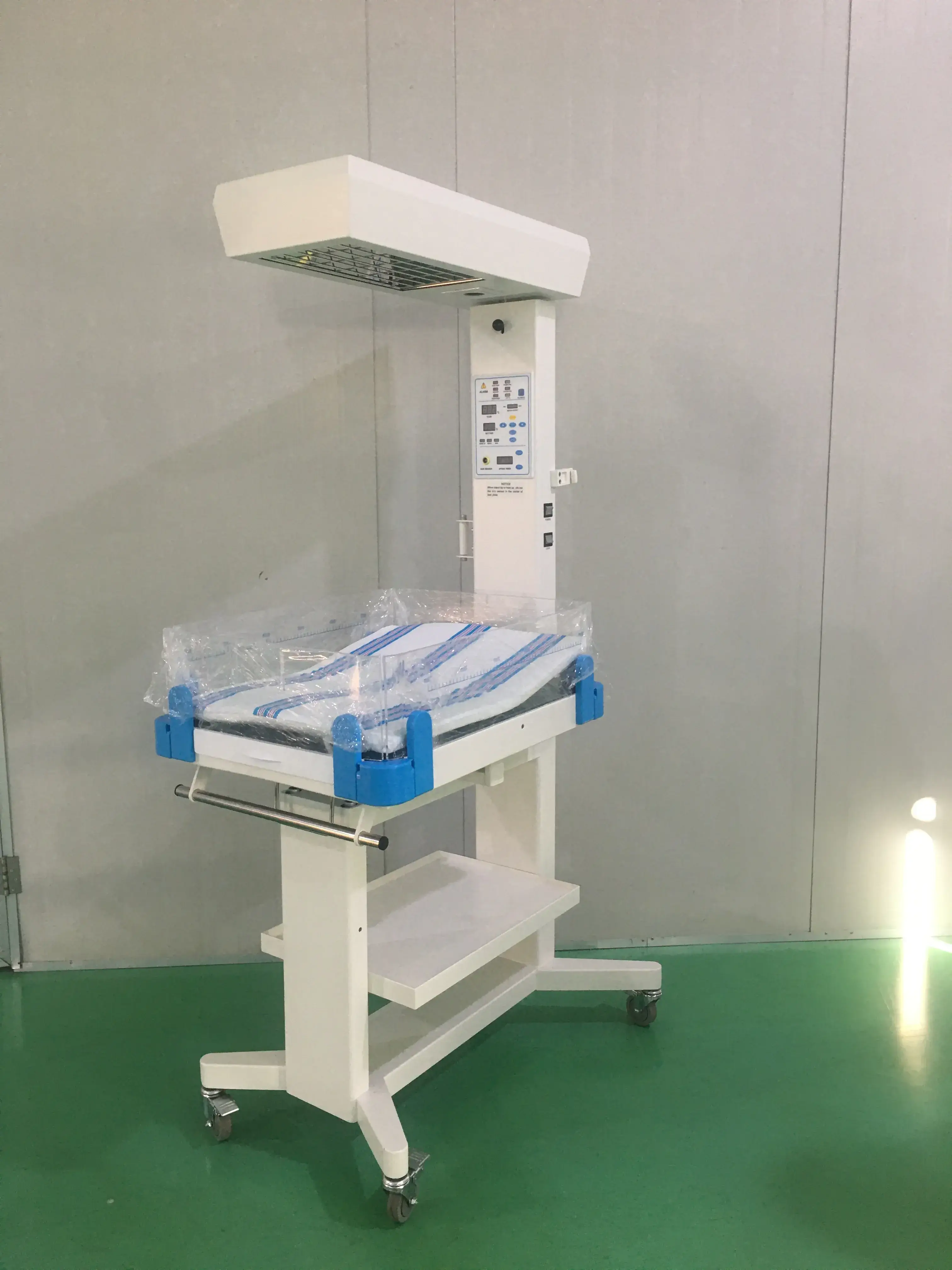 Bulknewborn Warmer Ro-Chain Model RC-BRW3000A(new) 4