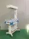 Bulknewborn Warmer Ro-Chain Model RC-BRW3000A(new) 4