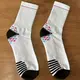 Top Rated Running Socks HY-S-020 by Huayang 6