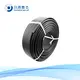 Factory Direct Solar Pv Dc Cable Aluminum Foil for Military Camp 4