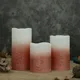 Flameless Candles PILLAR by NEW IMAGE 6