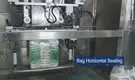 High-Quality Vertical Packing Machine Quality Assurance 7