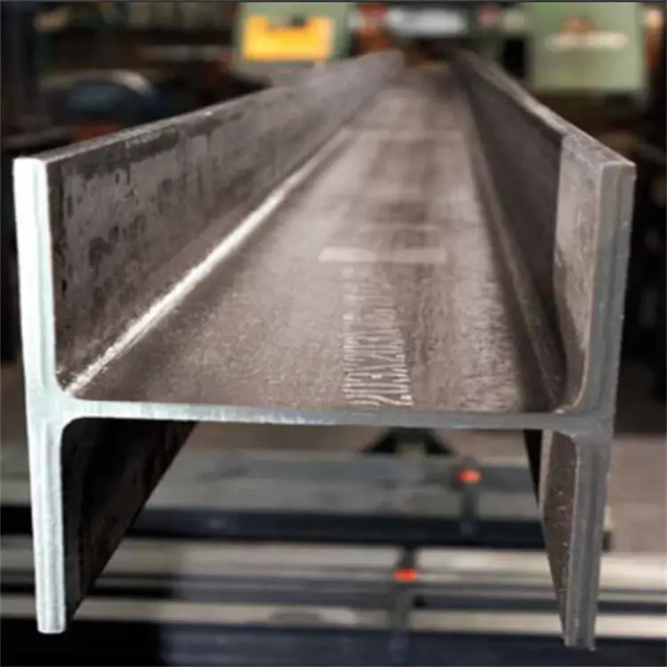 Cheapesthigh Carbon Steel Plate Suppliers Forindustry 15-21 Days by Actual Weight 5