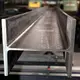 Cheapesthigh Carbon Steel Plate Suppliers Forindustry 15-21 Days by Actual Weight 5