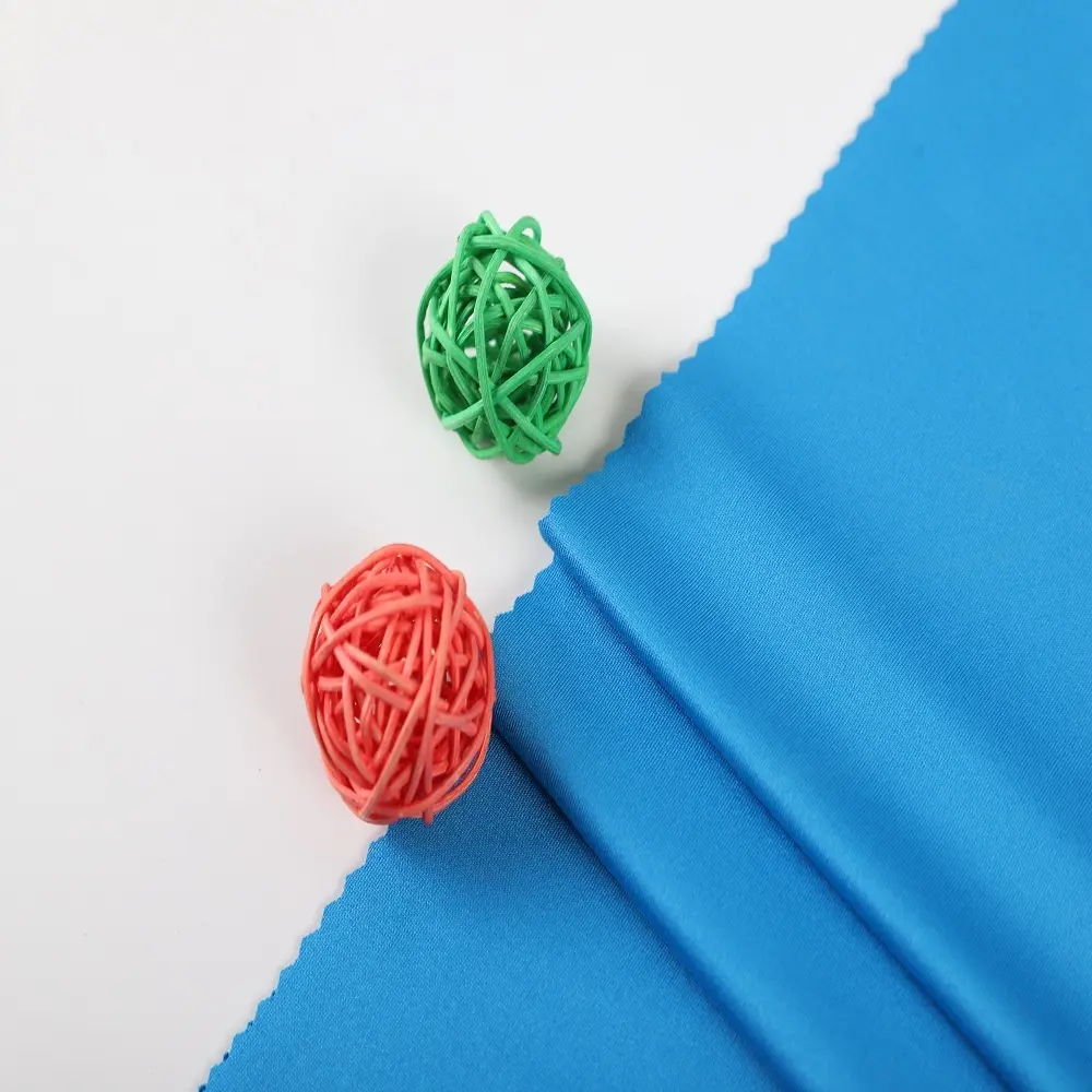 Fabric Manufacturer Stretch Fabricfactory 7