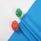 Fabric Manufacturer Stretch Fabricfactory 7