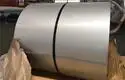 Longxing Steel High Carbon Steel Plate Minimium Spangle High Carbon Steel Platemanufacturing 3
