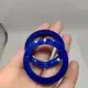 Piston Seals Supplier Standard Product by TJKS 3