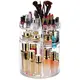 Custom Cosmetic Displays Storage Box by HQ ACRYLIC 1