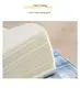 Large Writing Pad Fabric Hardboard Wholesale - JiayuanET 6