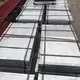 Forged Carbon Steel Steel Sheet - for Sale - Longxing Steel 6