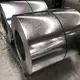 Carbon Steel Manufacturers Hard Customizedsupply 5
