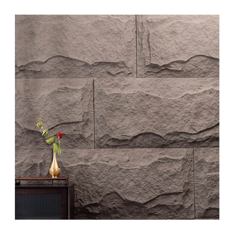 Polyurethane Wall Cladding 25mm-50mm Wholesale - JINYUAN 6