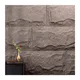 Polyurethane Wall Cladding 25mm-50mm Wholesale - JINYUAN 6