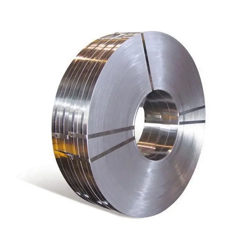 Longxing Steel Carbon Steel Sheet Stainless Steel Coilquality Assurance 2