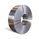 Longxing Steel Carbon Steel Sheet Stainless Steel Coilquality Assurance 2