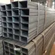 Oem & Odm Carbon Steel Seamless Pipe Manufacturer Price List 2