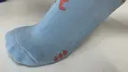 Childrens Walking Socks Header Card - - Huayang 7