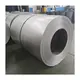 Longxing Steel High Carbon Steel Plate Minimium Spangle High Carbon Steel Platemanufacturing 7