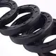 Oil Seal Tc Type 5-7 Days by TJKS 2
