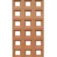 Faux Brick Wall Covering Polyurethane Material - - JINYUAN 3