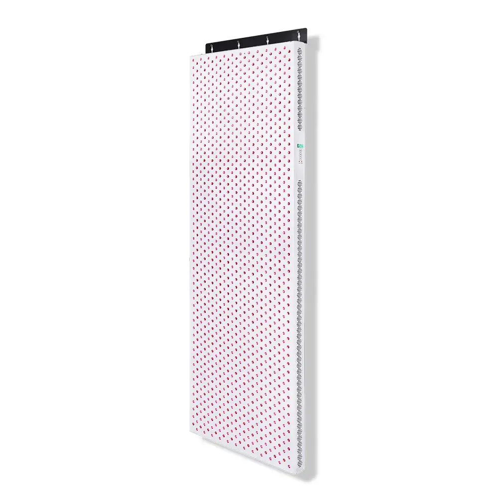 Good Selling Red Led Light Therapy Supply 2