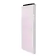 Good Selling Red Led Light Therapy Supply 2