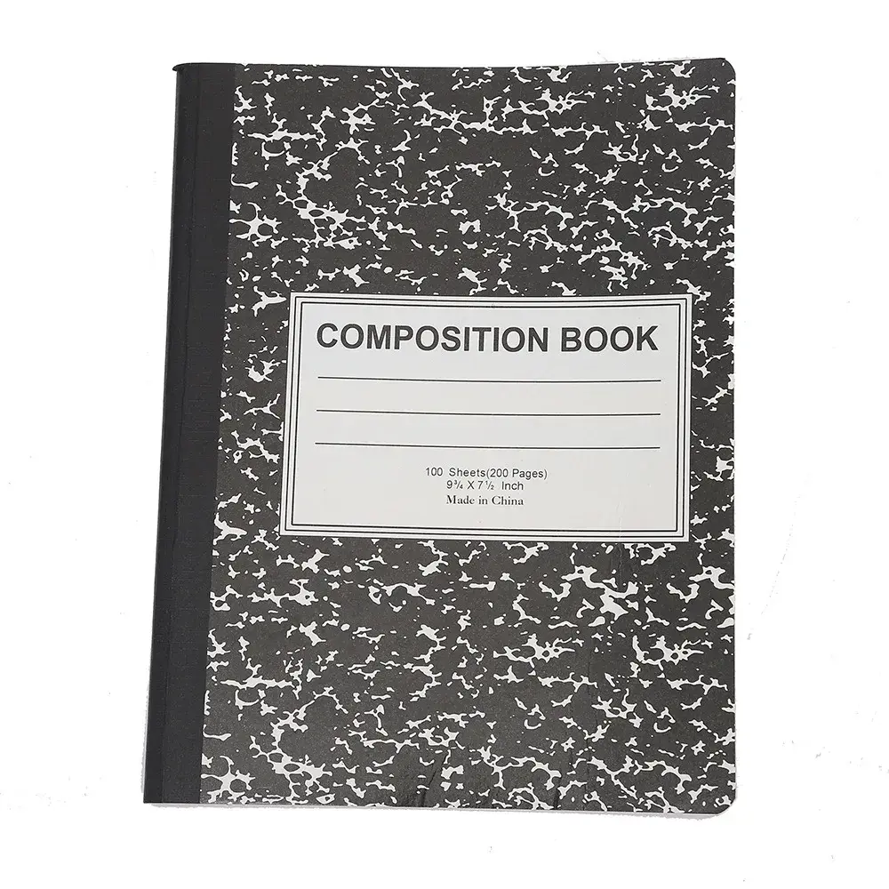 Single Line Exercise Book Able Or OEM Wholesale - JiayuanET 2