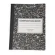 Single Line Exercise Book Able Or OEM Wholesale - JiayuanET 2