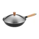 Ss Cookware Not Support - - Qianzan 6