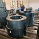 Carbon Steel Manufacturers for Sale 3-8 Tonsseries 7
