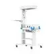 Bulknewborn Warmer Ro-Chain Model RC-BRW3000A(new) 2
