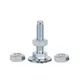 Lewei Hardware Standard Fasteners Chinamanufacturers 7