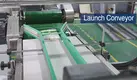 High-Quality Vertical Packing Machine Quality Assurance 5