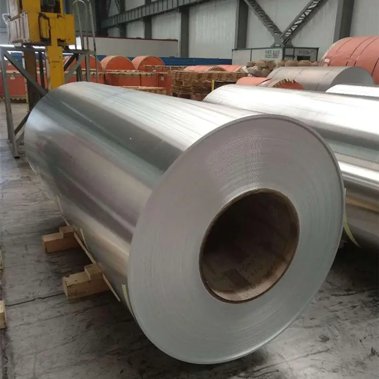 Low-cost Carbon Steel Sheet Supply Forindustry 3
