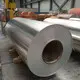 Low-cost Carbon Steel Sheet Supply Forindustry 3