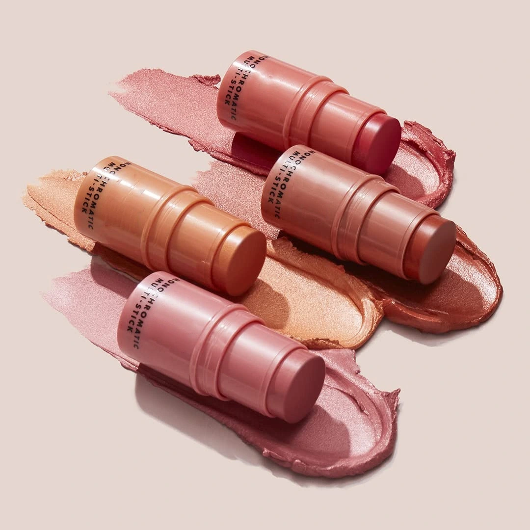 Mlm Custom Makeup Customized Logo Vegan Waterproof Blush Cream Makeup Liquid Blusher Face Vegan Private Label Blush 1