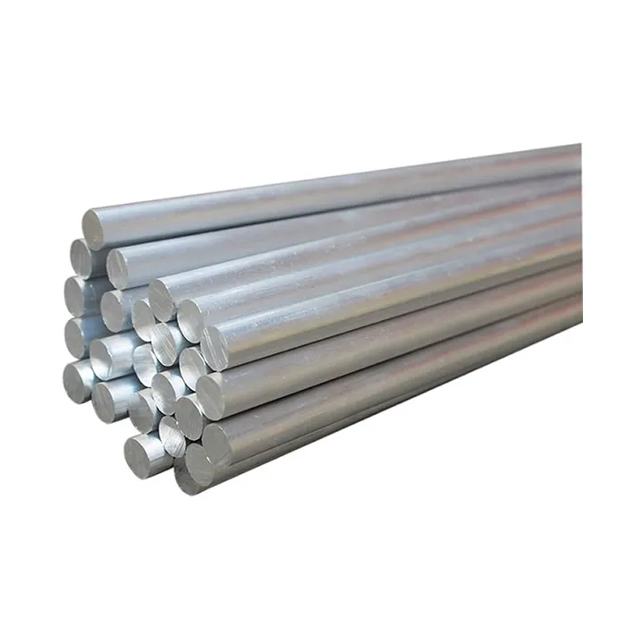 Longxing Steel Wholesale Stainless Steel Coil 6000 Seriesfactory Direct Supply 2